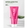 https://storage.alifshop.tj/media/images/alifshop/57826/krem-dlya-ruk-mymuse-sos-vosstanovlenie-80-ml-1779367153115-xs.webp