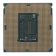 https://storage.alifshop.tj/media/images/alifshop/57827/processor-intel-core-i7-8700-lga1151-6x3200-mgc-1779372047639-xs.webp