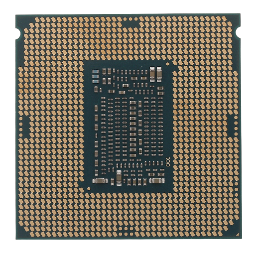 https://storage.alifshop.tj/media/images/alifshop/57827/processor-intel-core-i7-8700-lga1151-6x3200-mgc-1779372047639.png