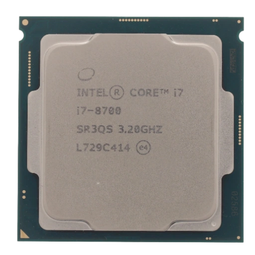 https://storage.alifshop.tj/media/images/alifshop/57827/processor-intel-core-i7-8700-lga1151-6x3200-mgc-1779372049029-xl.webp