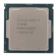 https://storage.alifshop.tj/media/images/alifshop/57827/processor-intel-core-i7-8700-lga1151-6x3200-mgc-1779372049029-xs.webp