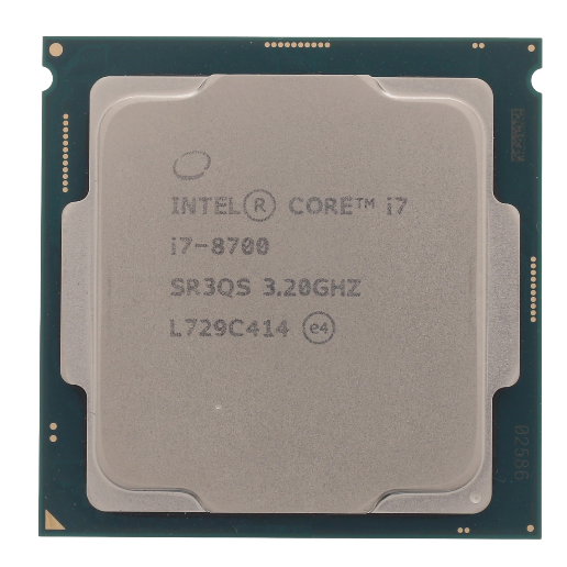 https://storage.alifshop.tj/media/images/alifshop/57827/processor-intel-core-i7-8700-lga1151-6x3200-mgc-1779372049029.png