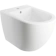 https://storage.alifshop.tj/media/images/alifshop/57828/nastennoe-bide-omnires-ottawacmbibm-matovyy-belyy-1779368200097-xs.webp