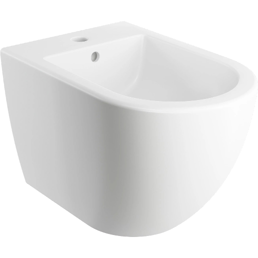 https://storage.alifshop.tj/media/images/alifshop/57828/nastennoe-bide-omnires-ottawacmbibm-matovyy-belyy-1779368200097.png