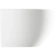 https://storage.alifshop.tj/media/images/alifshop/57828/nastennoe-bide-omnires-ottawacmbibm-matovyy-belyy-1779368200997-xs.webp
