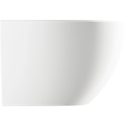 https://storage.alifshop.tj/media/images/alifshop/57828/nastennoe-bide-omnires-ottawacmbibm-matovyy-belyy-1779368200997.png