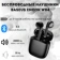 https://storage.alifshop.tj/media/images/alifshop/5783/besprovodnye-naushniki-baseus-encok-w04-chernyy-1755845844962-xs.webp