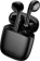https://storage.alifshop.tj/media/images/alifshop/5783/besprovodnye-naushniki-baseus-encok-w04-chernyy-1755845847647-xs.webp