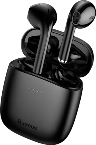 https://storage.alifshop.tj/media/images/alifshop/5783/besprovodnye-naushniki-baseus-encok-w04-chernyy-1755845847647.png