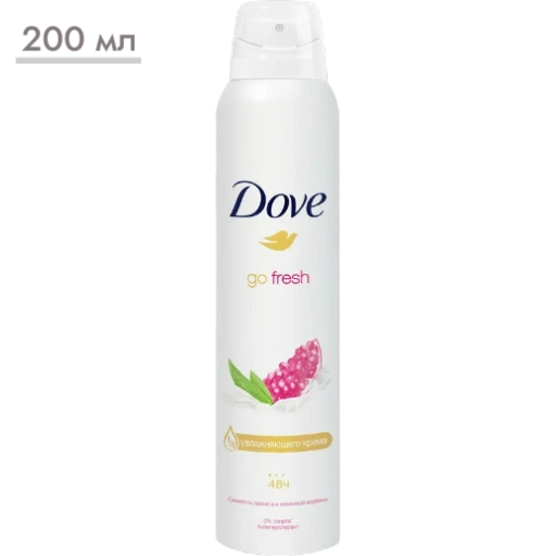 https://storage.alifshop.tj/media/images/alifshop/57830/dezodorant-zhenskiy-dove-go-fresh-s-granatom-200-ml-1779425388778-xl.webp