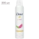 https://storage.alifshop.tj/media/images/alifshop/57830/dezodorant-zhenskiy-dove-go-fresh-s-granatom-200-ml-1779425388778-xs.webp