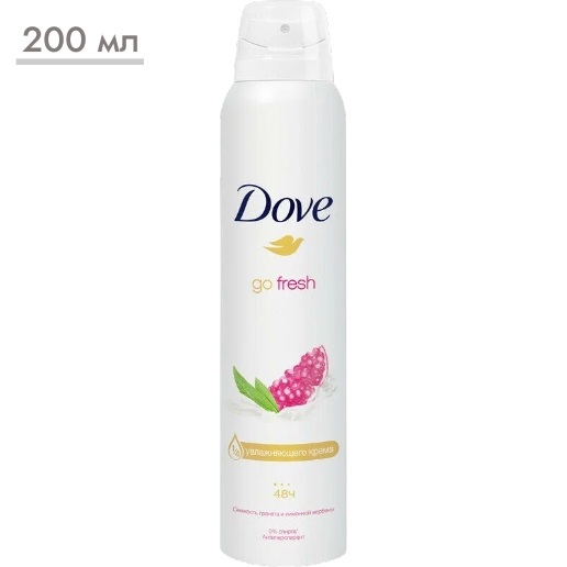 https://storage.alifshop.tj/media/images/alifshop/57830/dezodorant-zhenskiy-dove-go-fresh-s-granatom-200-ml-1779425388778.png