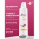 https://storage.alifshop.tj/media/images/alifshop/57830/dezodorant-zhenskiy-dove-go-fresh-s-granatom-200-ml-1779425389631-xs.webp