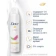 https://storage.alifshop.tj/media/images/alifshop/57830/dezodorant-zhenskiy-dove-go-fresh-s-granatom-200-ml-1779425390514-xs.webp