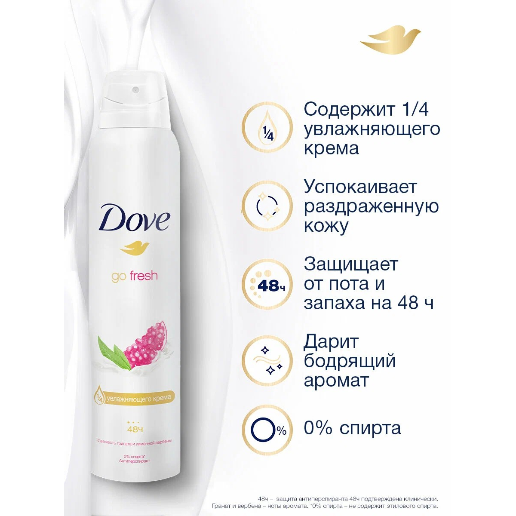 https://storage.alifshop.tj/media/images/alifshop/57830/dezodorant-zhenskiy-dove-go-fresh-s-granatom-200-ml-1779425390514.png