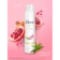 https://storage.alifshop.tj/media/images/alifshop/57830/dezodorant-zhenskiy-dove-go-fresh-s-granatom-200-ml-1779425391411-xs.webp