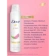 https://storage.alifshop.tj/media/images/alifshop/57830/dezodorant-zhenskiy-dove-go-fresh-s-granatom-200-ml-1779425392301-xs.webp