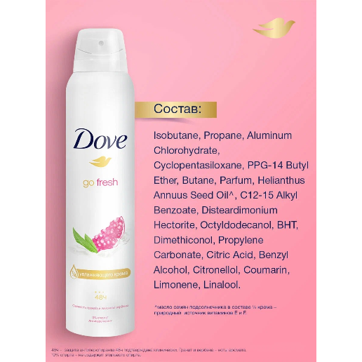 https://storage.alifshop.tj/media/images/alifshop/57830/dezodorant-zhenskiy-dove-go-fresh-s-granatom-200-ml-1779425392301.png