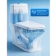 https://storage.alifshop.tj/media/images/alifshop/57831/litoy-unitaz-coco-6184-belyy-1779426044708-xs.webp
