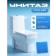 https://storage.alifshop.tj/media/images/alifshop/57831/litoy-unitaz-coco-6184-belyy-1779426045822-xs.webp