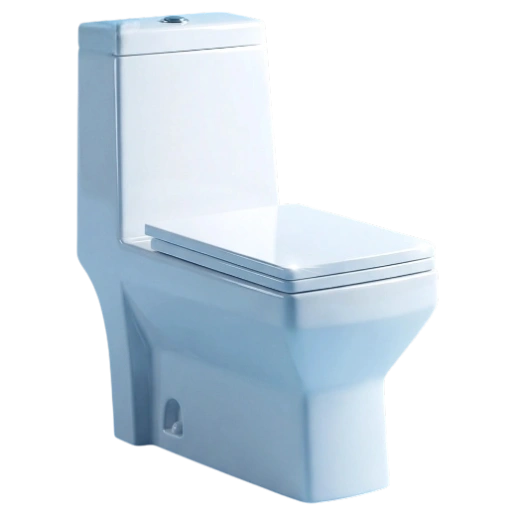 https://storage.alifshop.tj/media/images/alifshop/57831/litoy-unitaz-coco-6184-belyy-1779426047802-xl.webp