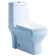 https://storage.alifshop.tj/media/images/alifshop/57831/litoy-unitaz-coco-6184-belyy-1779426047802-xs.webp