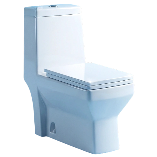 https://storage.alifshop.tj/media/images/alifshop/57831/litoy-unitaz-coco-6184-belyy-1779426047802.png