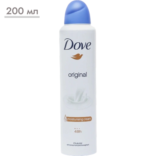 https://storage.alifshop.tj/media/images/alifshop/57832/dezodorant-zhenskiy-dove-original-200-ml-1779425889884-xl.webp
