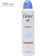 https://storage.alifshop.tj/media/images/alifshop/57832/dezodorant-zhenskiy-dove-original-200-ml-1779425889884-xs.webp