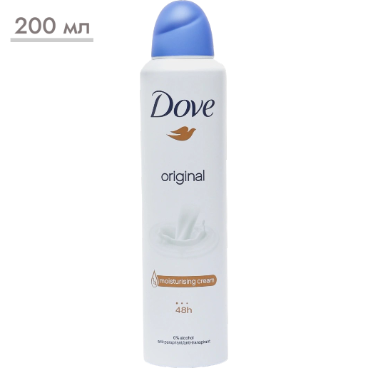 https://storage.alifshop.tj/media/images/alifshop/57832/dezodorant-zhenskiy-dove-original-200-ml-1779425889884.png