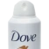 https://storage.alifshop.tj/media/images/alifshop/57832/dezodorant-zhenskiy-dove-original-200-ml-1779425890682-xs.webp