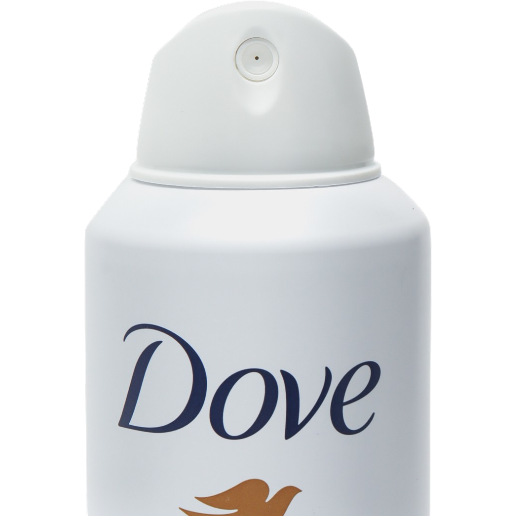 https://storage.alifshop.tj/media/images/alifshop/57832/dezodorant-zhenskiy-dove-original-200-ml-1779425890682.png
