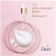 https://storage.alifshop.tj/media/images/alifshop/57832/dezodorant-zhenskiy-dove-original-200-ml-1779425891595-xs.webp