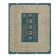 https://storage.alifshop.tj/media/images/alifshop/57833/processor-intel-core-i7-13700f-lga1700-16-x-2100-mgc-1779427126892-xs.webp