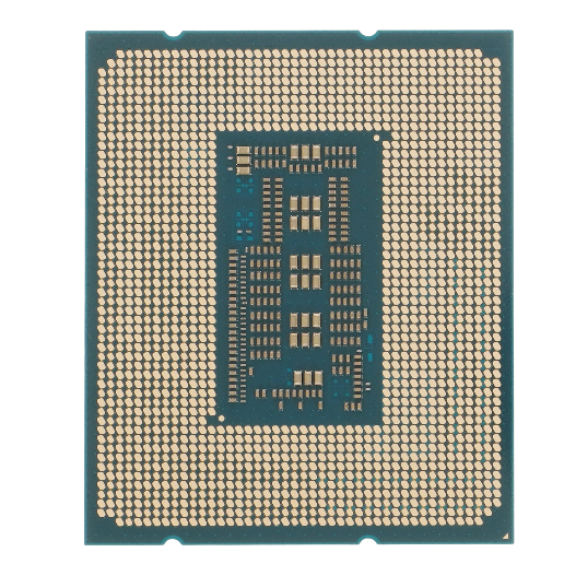 https://storage.alifshop.tj/media/images/alifshop/57833/processor-intel-core-i7-13700f-lga1700-16-x-2100-mgc-1779427126892.png