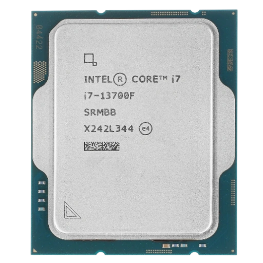 https://storage.alifshop.tj/media/images/alifshop/57833/processor-intel-core-i7-13700f-lga1700-16-x-2100-mgc-1779427128120-xl.webp