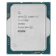 https://storage.alifshop.tj/media/images/alifshop/57833/processor-intel-core-i7-13700f-lga1700-16-x-2100-mgc-1779427128120-xs.webp