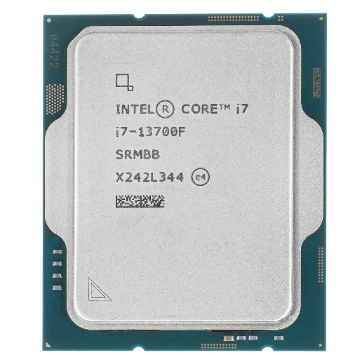 https://storage.alifshop.tj/media/images/alifshop/57833/processor-intel-core-i7-13700f-lga1700-16-x-2100-mgc-1779427128120.png