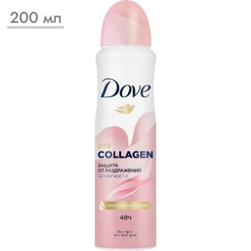 https://storage.alifshop.tj/media/images/alifshop/57834/dezodorant-zhenskiy-dove-zashchita-ot-razdrazheniy-bez-lipkosti-s-pro-collagen-150-ml-1779426365355-xl.webp
