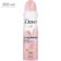 https://storage.alifshop.tj/media/images/alifshop/57834/dezodorant-zhenskiy-dove-zashchita-ot-razdrazheniy-bez-lipkosti-s-pro-collagen-150-ml-1779426365355-xs.webp