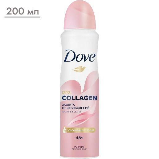https://storage.alifshop.tj/media/images/alifshop/57834/dezodorant-zhenskiy-dove-zashchita-ot-razdrazheniy-bez-lipkosti-s-pro-collagen-150-ml-1779426365355.png