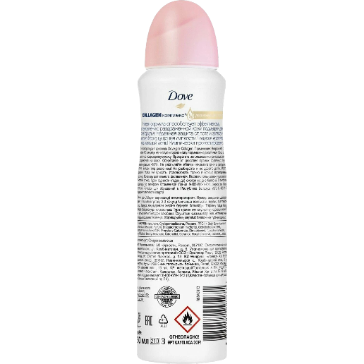 https://storage.alifshop.tj/media/images/alifshop/57834/dezodorant-zhenskiy-dove-zashchita-ot-razdrazheniy-bez-lipkosti-s-pro-collagen-150-ml-1779426366156.png