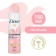 https://storage.alifshop.tj/media/images/alifshop/57834/dezodorant-zhenskiy-dove-zashchita-ot-razdrazheniy-bez-lipkosti-s-pro-collagen-150-ml-1779426366971-xs.webp