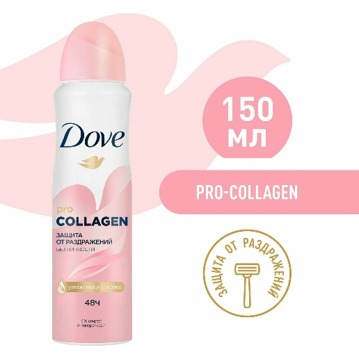 https://storage.alifshop.tj/media/images/alifshop/57834/dezodorant-zhenskiy-dove-zashchita-ot-razdrazheniy-bez-lipkosti-s-pro-collagen-150-ml-1779426366971.png