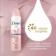 https://storage.alifshop.tj/media/images/alifshop/57834/dezodorant-zhenskiy-dove-zashchita-ot-razdrazheniy-bez-lipkosti-s-pro-collagen-150-ml-1779426367830-xs.webp