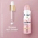 https://storage.alifshop.tj/media/images/alifshop/57834/dezodorant-zhenskiy-dove-zashchita-ot-razdrazheniy-bez-lipkosti-s-pro-collagen-150-ml-1779426368819-xs.webp