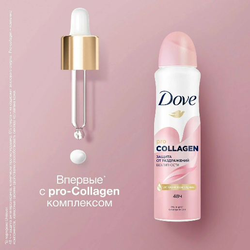 https://storage.alifshop.tj/media/images/alifshop/57834/dezodorant-zhenskiy-dove-zashchita-ot-razdrazheniy-bez-lipkosti-s-pro-collagen-150-ml-1779426368819.png