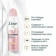 https://storage.alifshop.tj/media/images/alifshop/57834/dezodorant-zhenskiy-dove-zashchita-ot-razdrazheniy-bez-lipkosti-s-pro-collagen-150-ml-1779426369808-xs.webp