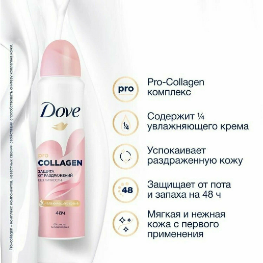 https://storage.alifshop.tj/media/images/alifshop/57834/dezodorant-zhenskiy-dove-zashchita-ot-razdrazheniy-bez-lipkosti-s-pro-collagen-150-ml-1779426369808.png