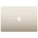 https://storage.alifshop.tj/media/images/alifshop/57835/noutbuk-apple-macbook-air-13-2026-mdhh4-apple-m5-13-16-512-gb-siyayushchaya-zvezda-1779426569164-xs.webp